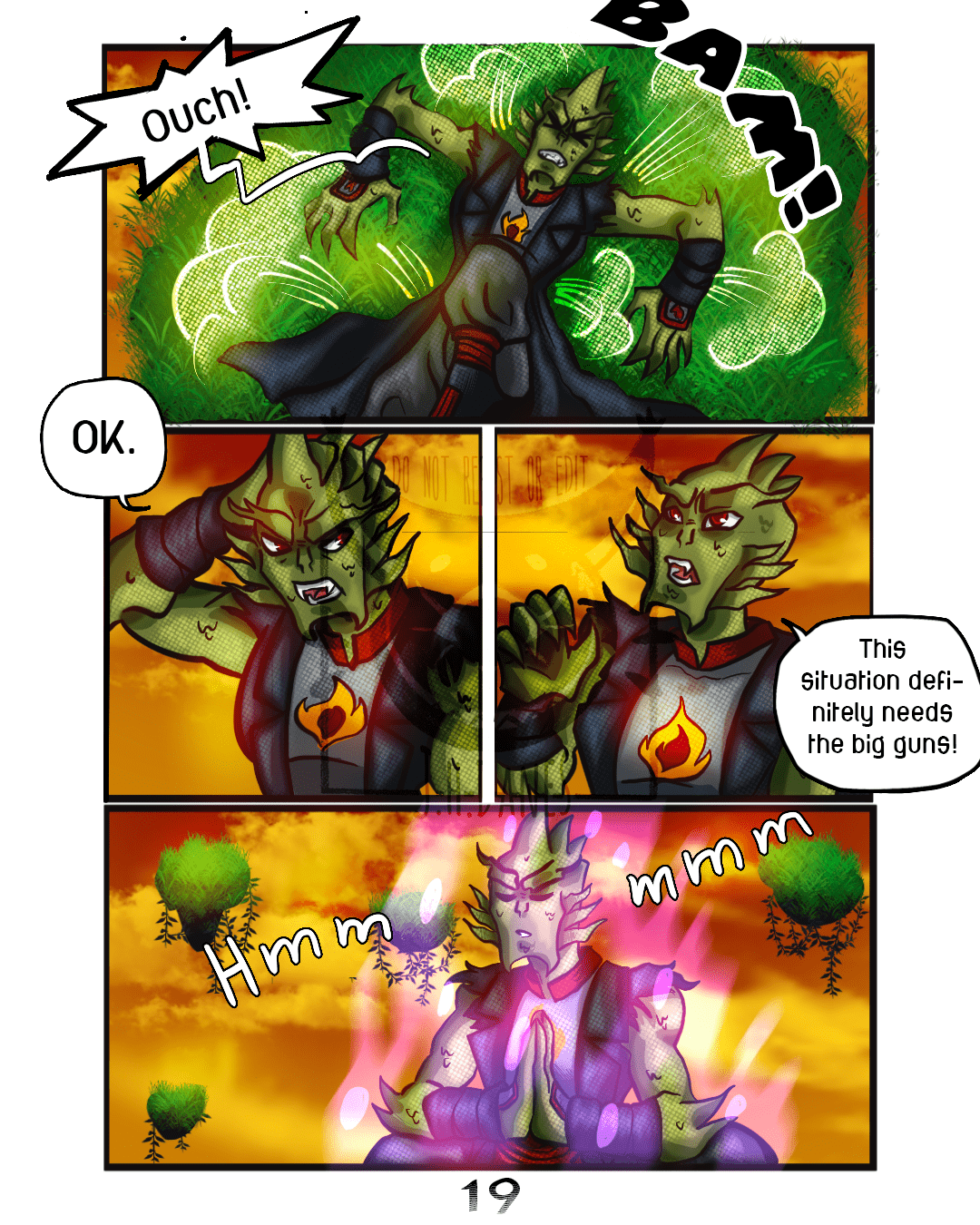 Podatki/Strip_slike/Here we go again/HWGA_Pg_19-min.png